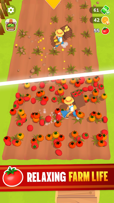 https://cdn-icon.bluestacks.com/L28GVmUdhw59k07DoA4GcjWn4nf54CmW6AQuGlSbaiHsFKLNMWhJQa-pR4-aUm8cn0rL9W8fMkVPNM8Ff3biq9A