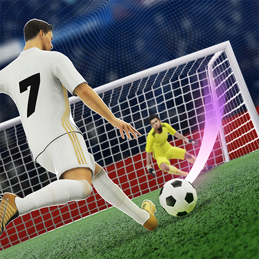 SoccerStar online registration. Play the game online SoccerStar. Online  game online SoccerStar