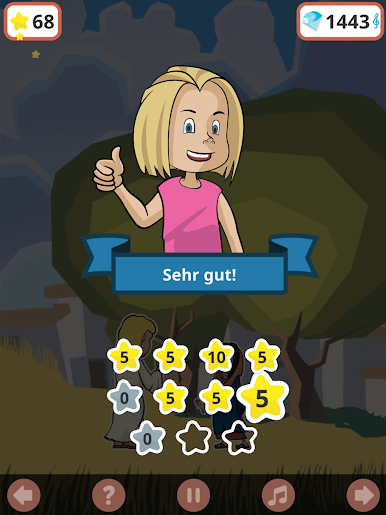 https://cdn-icon.bluestacks.com/L2C3fB8RkvrpF9bAP5TApyYo7mDMOcmQNKV0g9KETFw29_Ge7vUf8wU6q6kO4DNSeCrJXnLkXzH0AQMuBCP83gM