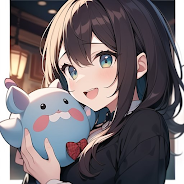 Jogue Legend Battle Monster para PC