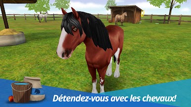 https://cdn-icon.bluestacks.com/L2H8fadmGY2jL9cAIgcNpIrl9RZljubwIIN0B4m9byOcsPysd0IxJdINSZDj7ddcuYcT9uAsnzZ-yfNtht_y2w