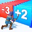 Age of Empires: Survival