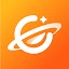 GitMind: AI Mind Mapping App