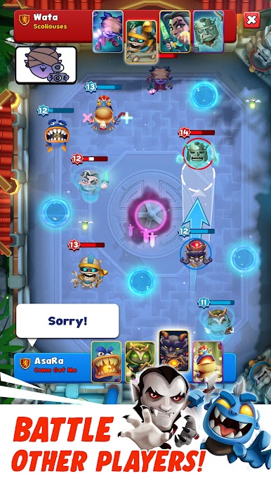 https://cdn-icon.bluestacks.com/L2KyZlv8ayS4ILj7SQJo32AShm9CyTIVJzvt6eBhxaSYHS4BK4DUl388rX8-xzLKmTug2mVXcKzS6X1s0ay3Yg
