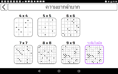 https://cdn-icon.bluestacks.com/L2LI3CctkKWA1LuxtSMrLHaV2JXowqP6YDGOpjYwVbLlmH7T42d0qTJTkiyEuSas85aNZcpiC97u3gpS51UmJg