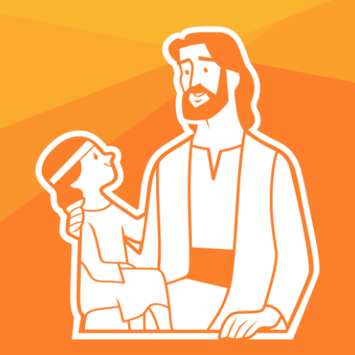 Play Gospel for Kids Online