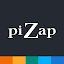 piZap Photo Editor, MEME Maker, Design & Collages