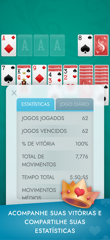 https://cdn-icon.bluestacks.com/L2YxJpMneTGth3wXw6oWvXpmiT0lJH9IsHmpMpPZ4vDTV82qNoVAbZI6o8xVFiCEyiZkNax3lpDv110WnXwn