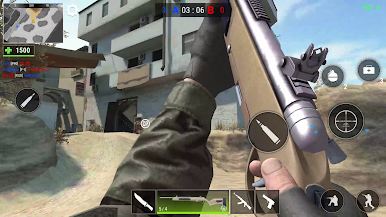 https://cdn-icon.bluestacks.com/L2Zlo0f5Qoq0CTo5j67XyxUWO__kY0-uSW9XOW9XLRWVIW2p0yOLo_8Yd6eYVX8XU2Qk4YSO1yXyuHzJAEzUag
