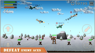 https://cdn-icon.bluestacks.com/L2hG8HZ-CFwSw6a-g1-MaUdFG_hISdZOSXCi54MvLdJKsks1qocKoLWvNIXoc5-D2vHdcKSUAbWQK1VoYVuutw
