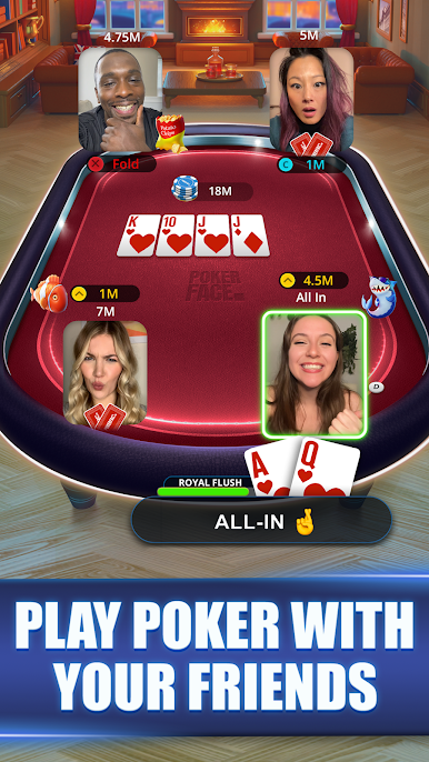 https://cdn-icon.bluestacks.com/L2hhMAZxMDa6y75FCoYEnAxSmVTCaxblQnLFIoHNS4iPhaowXnjtmPCO0kNtNSZJVELcNy3FUSoGuUuSArEL