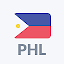 Radio Philippines: FM radio player, online radio