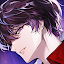 Workaholic Knights: Romance