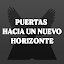 Puertas nuevo horizonte
