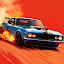 Nitro Burnout juego de carro