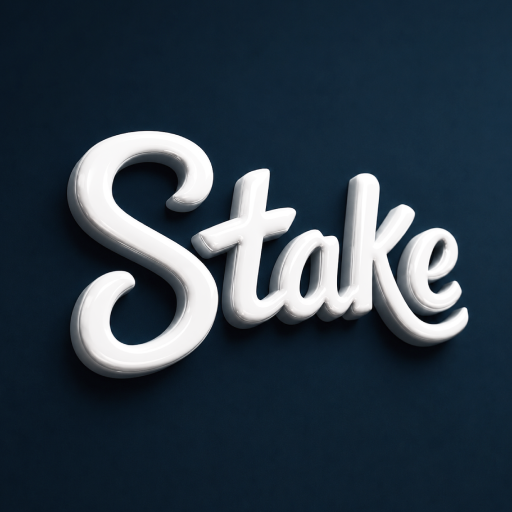 STAKE CASINO