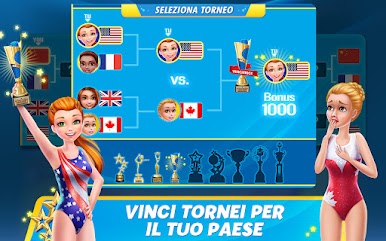https://cdn-icon.bluestacks.com/L3-JpMOk7kOFEhjYVKWAwGzxv8WxYKdIJokrdExkiA-y0-Wm5TYD7Ozq-isJjUoqBOgWmtC1E15uVFleaY3p