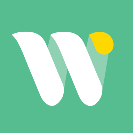 Play Wordfinder by WordTips Online
