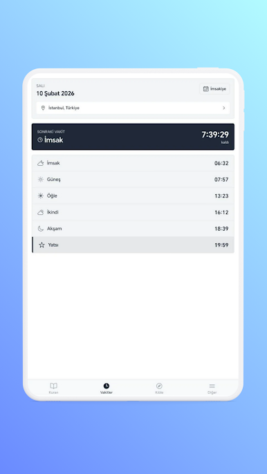 https://cdn-icon.bluestacks.com/L32aVZ9-dh7qdXvPLKOC-6av39SIEkNuL-5f5ATAooP2XBqSzvow0sXvvBqdu2EM4K8hJHz9-wshHmzh6SO4ng