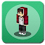 Skins for Minecraft PE