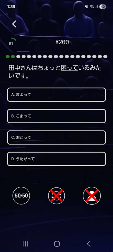 https://cdn-icon.bluestacks.com/L36OyfaKDPKbMuCVrP2Z-GMXlefqIGvBQVHV7uh5x-nCc9kqGAgeh8tsSJ-yNfNKiJhnhpNM-wkB5TsrCnCs9w