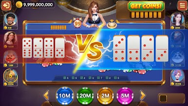 https://cdn-icon.bluestacks.com/L38ahba7bd_r6SDOdlrejxRrXS8xY6QI1F2fXyCMx_T90-GUC4wKqU0oIf8vWe8KjIvbwSJVn8u40MF-YcLy