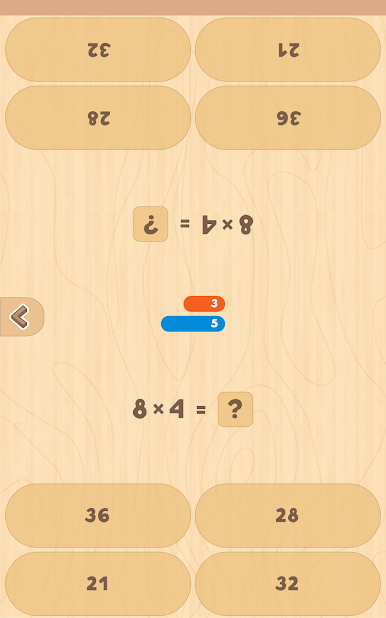 https://cdn-icon.bluestacks.com/L3G4-OEOavcHRhoIzuSJqxw4-VZ_qqt4iz7t1yfeYWvslP-cmTI0rL4mSmh_k7cdpSwblg5_KEOF3DiZUbXM
