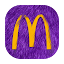 McDonald’s Deutschland