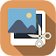 Snipping Tool - Screenshots