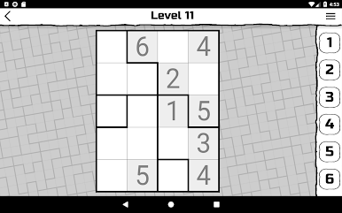 https://cdn-icon.bluestacks.com/L3PGeEPT9DVVk3jKwmyl4a5ZAKjXeNgfy0fclvgGXT1Sdkh85tIhTwxN5EN_CJ6DtzRqWp6or0syFJbMfXR7QA