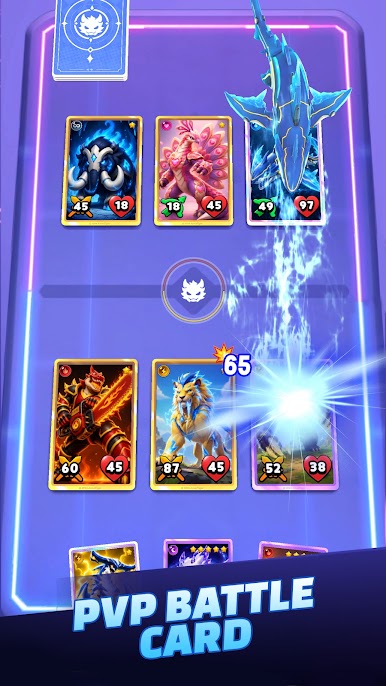 https://cdn-icon.bluestacks.com/L3Prc-6FZ1kAia5WniHug7oMpyuh5QKZRvb_3wAK8aoIhi6-b9jmQw06gUysZUarDXs4iYF4j-t_rdcbWdXO4Bw