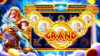 https://cdn-icon.bluestacks.com/L3Ql5rd-dN_6gUh_M5mCzgXCN3LjqZG0DHR2kVc3kysxuP5tU2wrlNo2xoRL6LcpPhUMySALSpKeE2ugx9kc