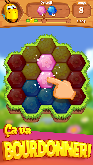 https://cdn-icon.bluestacks.com/L3SYQoxUQsS16ndUsVna-UFGFZcgGK3wqyKO5zmBE5BeRTJSHowIk7O71r1iIlgO3FUDCe7y6Aow4lSdlYfn