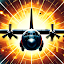AC-130 Gunship Simulator