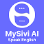 MySivi Learn & Speak English