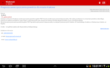 https://cdn-icon.bluestacks.com/L3Z1OtPwm7upQBNYhl6TIPsmaOWyOZnU0PXMQrTc_BsCFQCgaIFNNoCc87IcVbGBWYOmmBK8tuUusLAqoD1oz1s