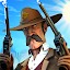 Mad Bullets: Western Arcade