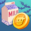 Milk Farm Tycoon