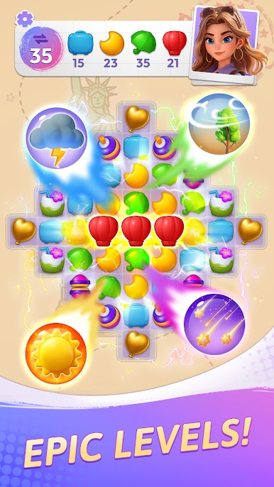 https://cdn-icon.bluestacks.com/L3fxw_PJri0TGHwkoz_KhXEZhf4yyVyPppl2Top_8CF-swtbMriedWB70p47uOTHlpw8AYURRTnR3M6OaonS