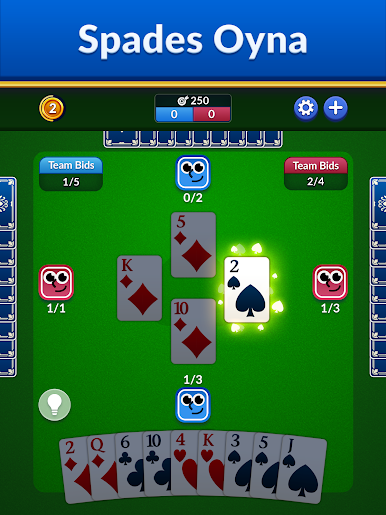 https://cdn-icon.bluestacks.com/L3gUI5sE9p5nbzXe7sXWgW3QPtzZu8QTjzZMfcFxVQ1o9fz3qjPnnwsTIzVKTiyBNpVdUu6YXe557Im_vG9T_w