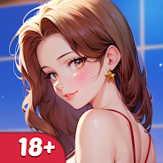 Spiele Radish Rush: Save the Girl für PC