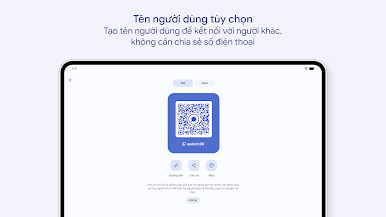 https://cdn-icon.bluestacks.com/L3j8-OHXQSumU55xbz5diLvyVWLF382EZqq4mA5Nh4Dbon9vomTESnHNkFbftvxEi8KQXAz18f-Wp51fQ2S6Pw