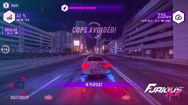 https://cdn-icon.bluestacks.com/L3jl8m2grqyX__IpUaRT0G1ITcFNrTSYmS_g5WkheqR1vOVMI1lZ0E9GWmvkQIWmszPA430f1Na9UXXDgBXeOg
