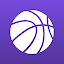 Women's Basketball WNBA Live Scores & Schedules