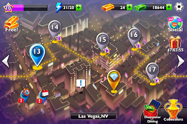 https://cdn-icon.bluestacks.com/L3mtIyEHd2sum1PNH6zx9gqDT7lrc1FO_aY4OIl33rsh326avhPL_jiSSMtCycUjgnSiOTovmjBP8cVcxNGb8_s
