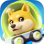 Stra Z：屍落太空 pc