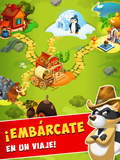 https://cdn-icon.bluestacks.com/L3q1hrcQEEpxF16-ucq_SfnSF09Qo9mltdV6jok3C6xXAu4sQ8LuyfJ4MoBPihZdVvQyDPXKjI9CZOZPl954