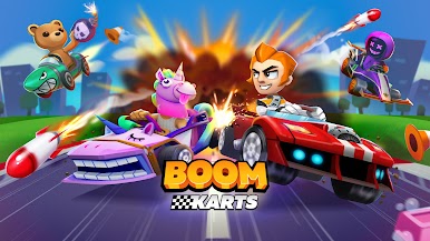 https://cdn-icon.bluestacks.com/L3vbBr-lEwU0MuAjQcmPPYJtrsXeaDgThwtlwEhQNj5bjxaFBL2sTiEEBCREizL1ONAsKuVmJUwMtBWbjGv8kHE
