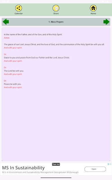 https://cdn-icon.bluestacks.com/L3ybnycpzVqpFrkY6cx3mcMeCBEOGNryRlYMn1WF-SLr_SiQM2B86kgrJnYWJilWkB8mxr4qZChCYUpEaDOk8cc