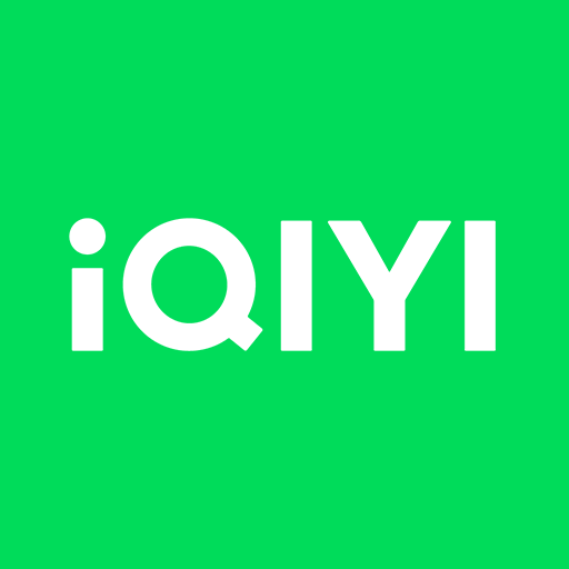 Play iQIYI - Drama, Anime, Show Online